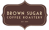 brownsugarcoffeeroastery.png