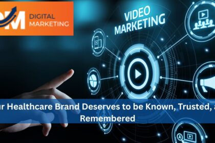 Digital Video Marketing with Top Digital Marketing Services