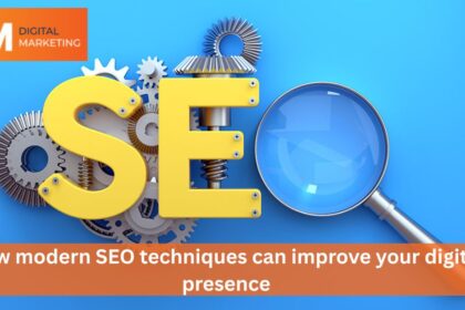 SEO-Digital Marketing-Best digital marketing services in India