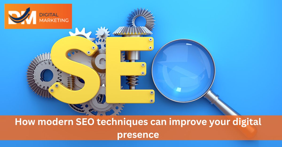 SEO-Digital Marketing-Best digital marketing services in India
