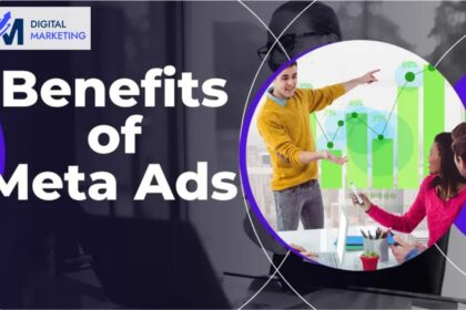 Meta Ads Digital Marketingss Digital Marketing Agency