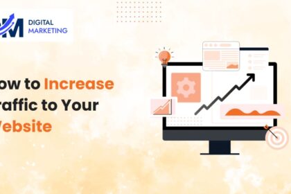 best digital marketing agencies