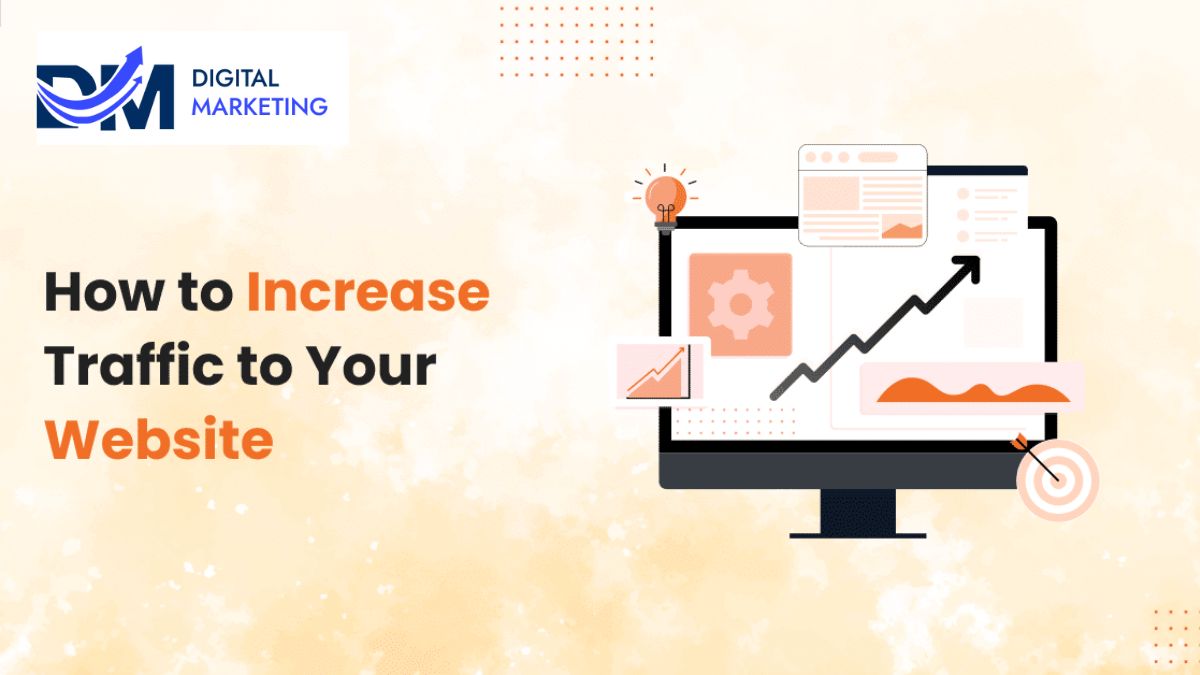 best digital marketing agencies